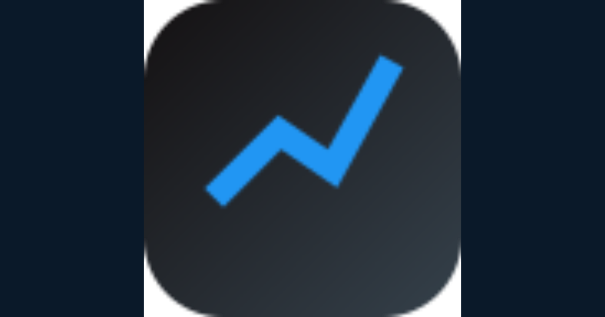 Ssx Trading International